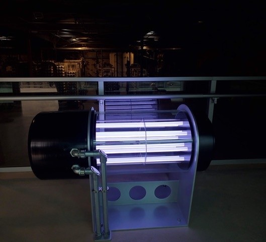 Mad Systems tweet media