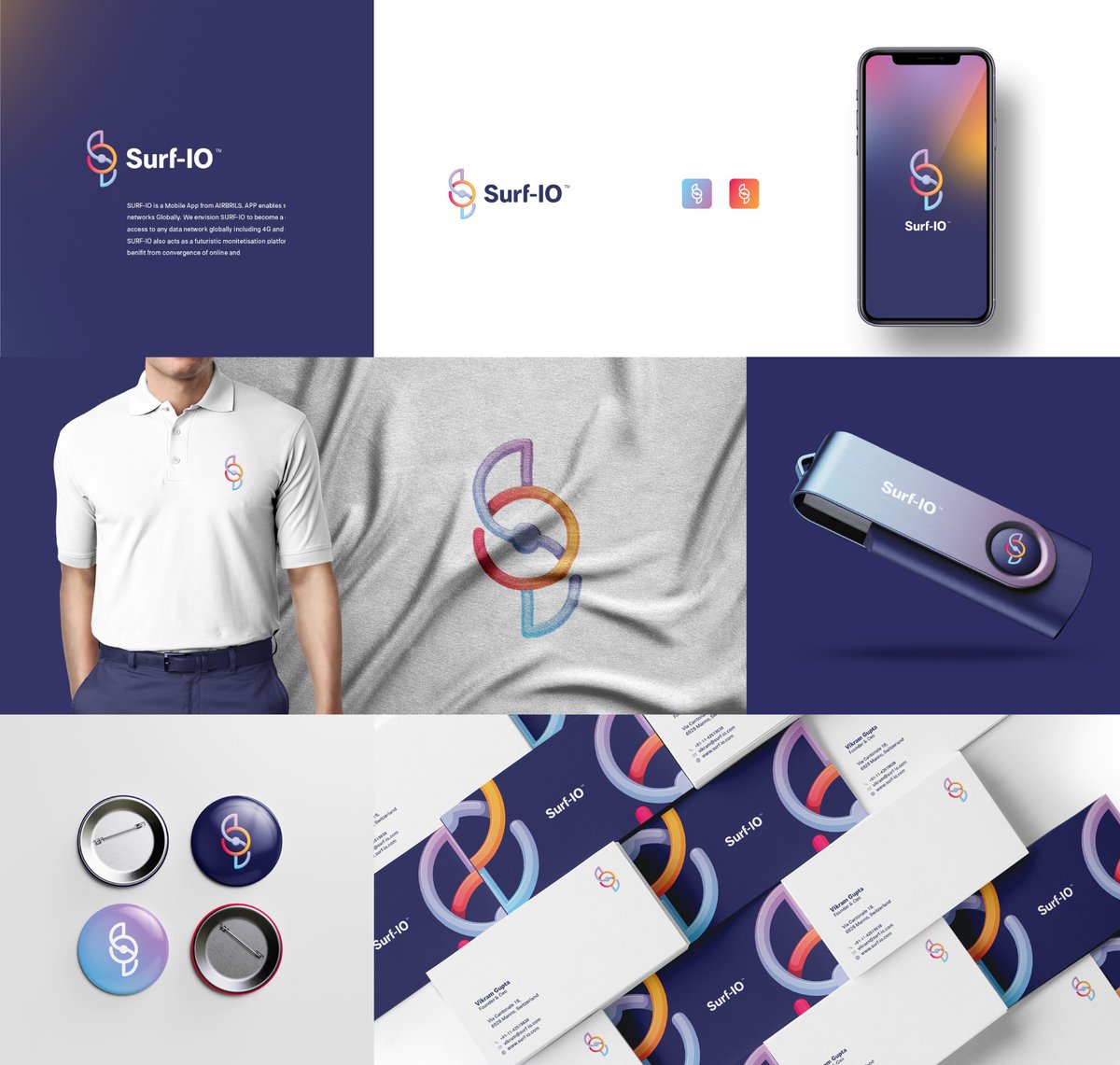Are you looking for something similar logo branding design. you can message us. 
Or email : mbadsham1997@gmail.com 
#logomark #logos #logo #logodesign #logoconcept #brandidentity #branding #logomark #icondesign #fontlogo #textlogo #customlogo