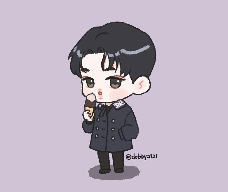 dobby2721's tweet photo. 오랜만에 sd💍🍦

#TiffanyAndCoxWIN 
#winmetawin
@winmetawin https://t.co/SOw1XzQckr