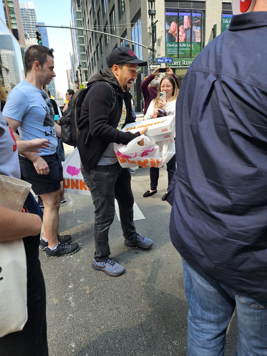 Lindsey Galloway tweet media