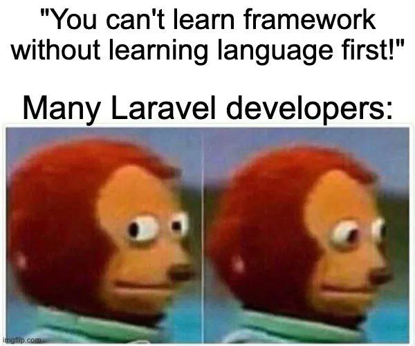 Yacoub_dev's tweet image. #Laravel_developers