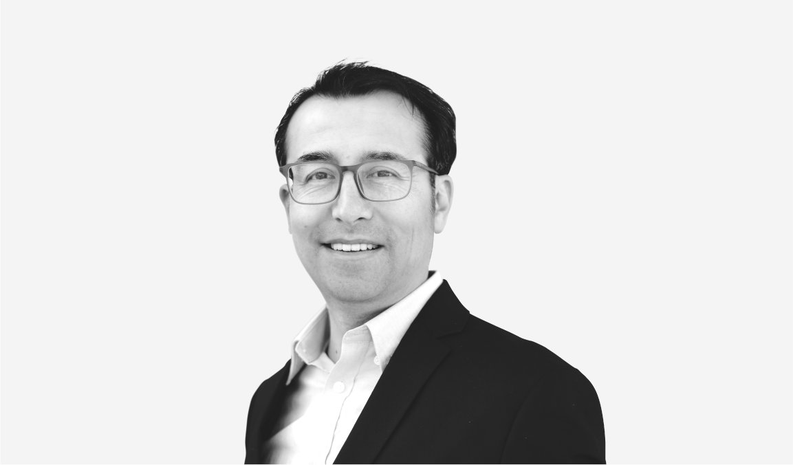 Demand Spring tweet media