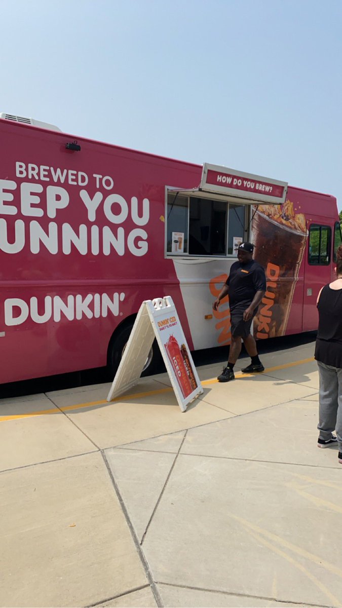 Amanda Koehler tweet media