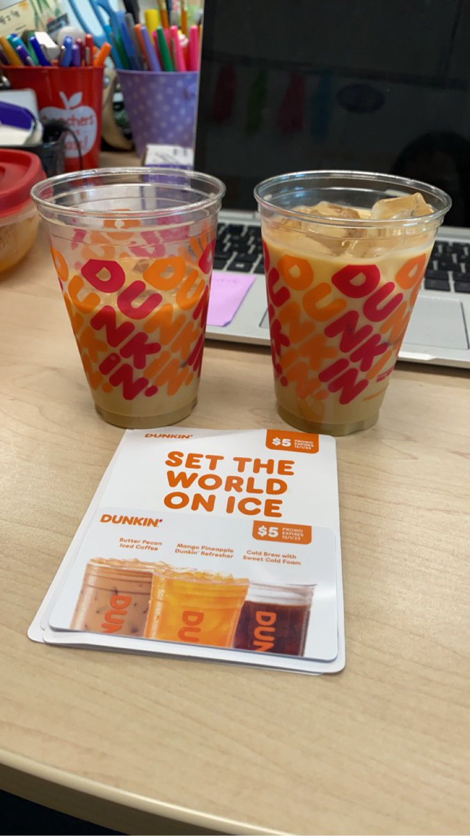 Amanda Koehler tweet media