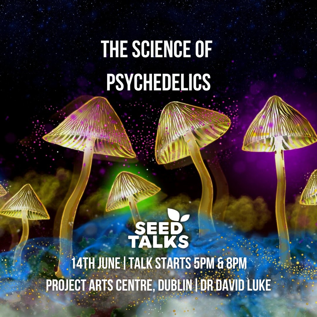 Project Arts Centre tweet media