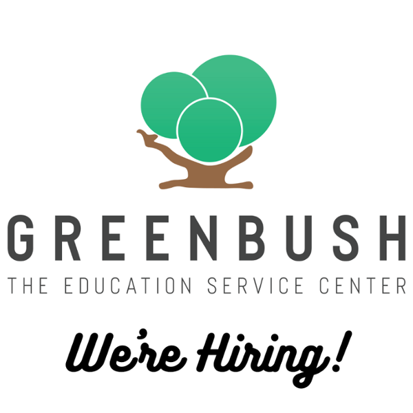 GreenbushESC tweet media