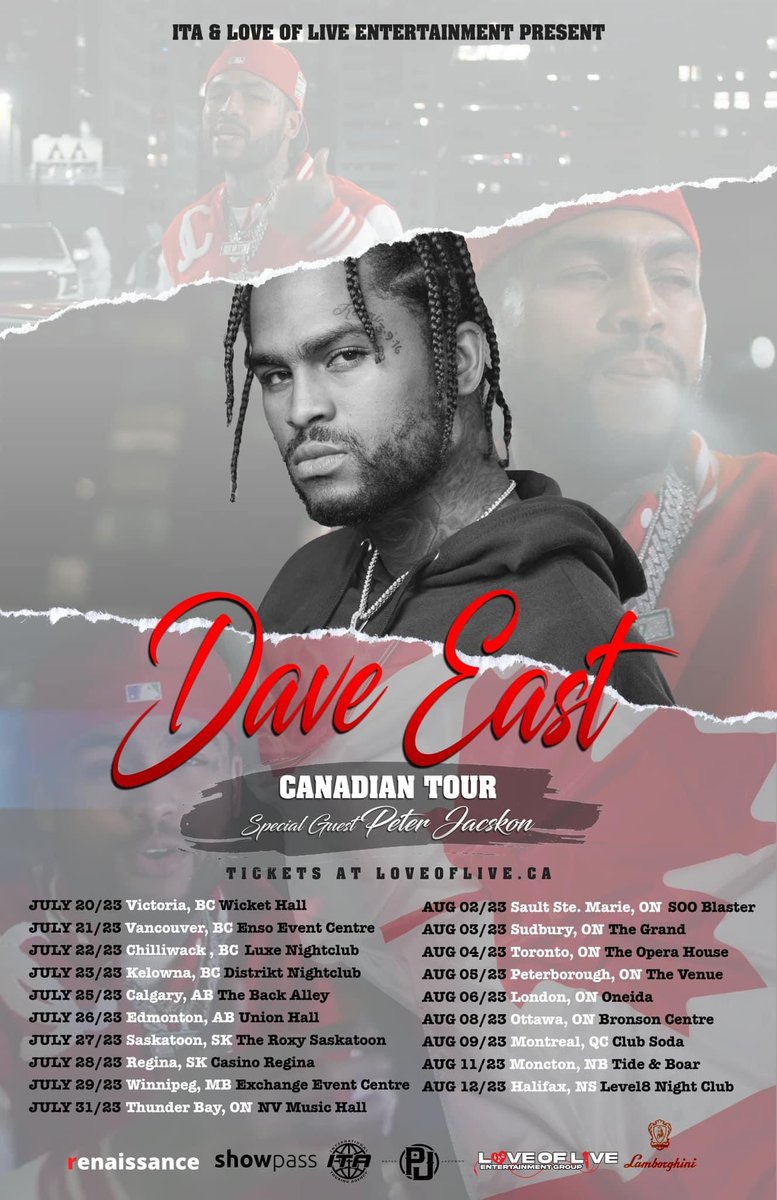 Peter Jackson tweet media