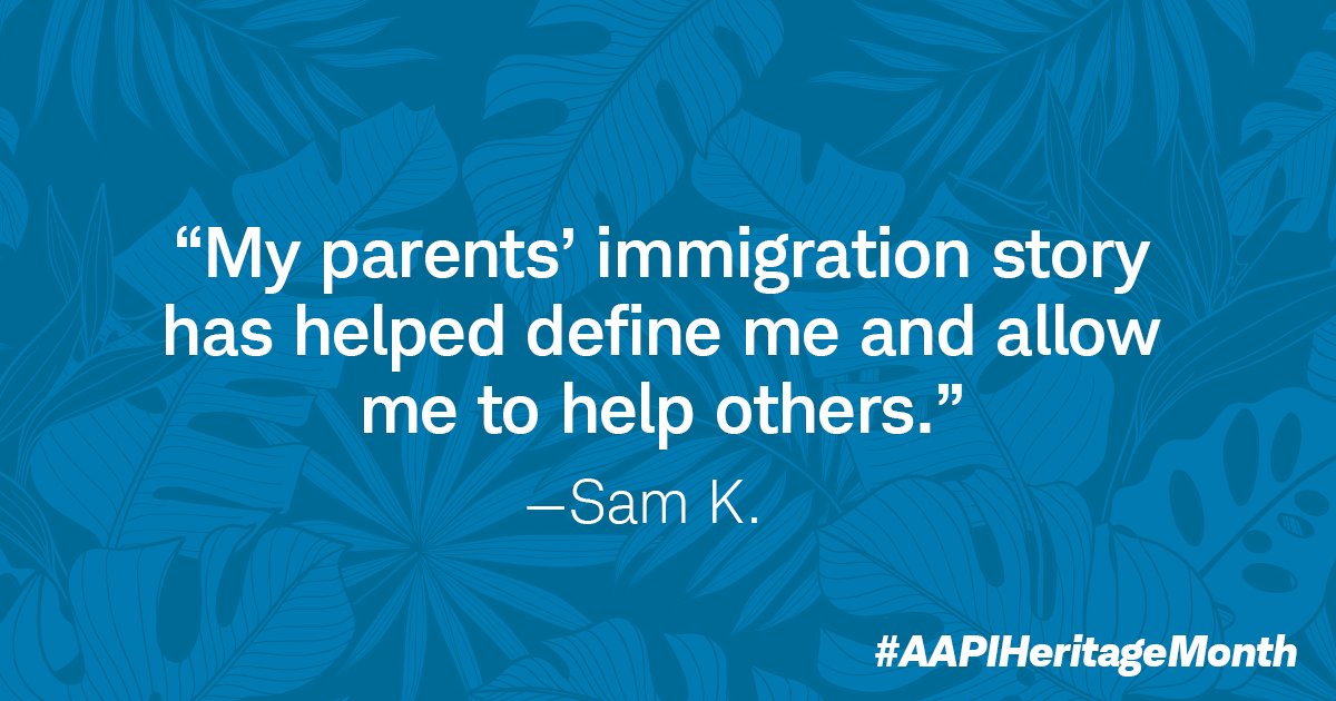 Rebecca Redman tweet media