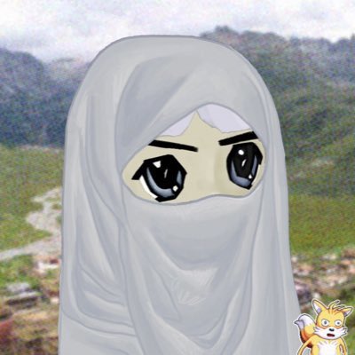 Farokh tweet media