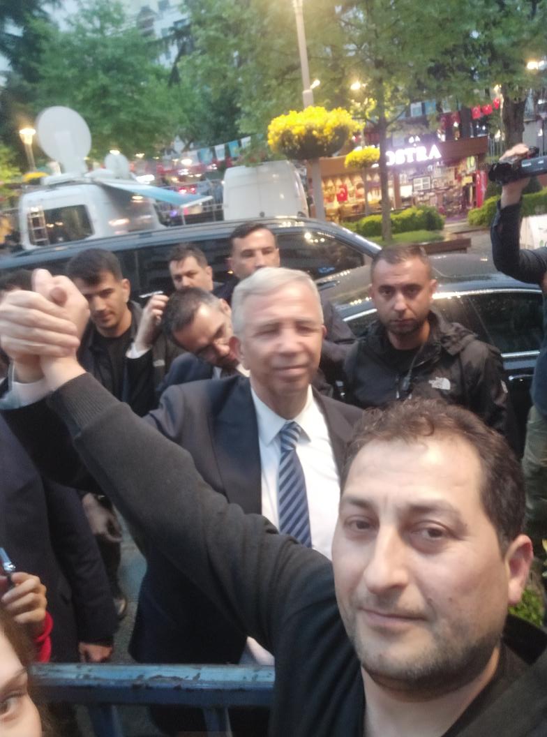 VatanSaban's tweet photo. Rabia Nazımız için kazanacağız
İnşallah.
Mansur Başakanımızdan
#Söz https://t.co/ioFgKVUBGA