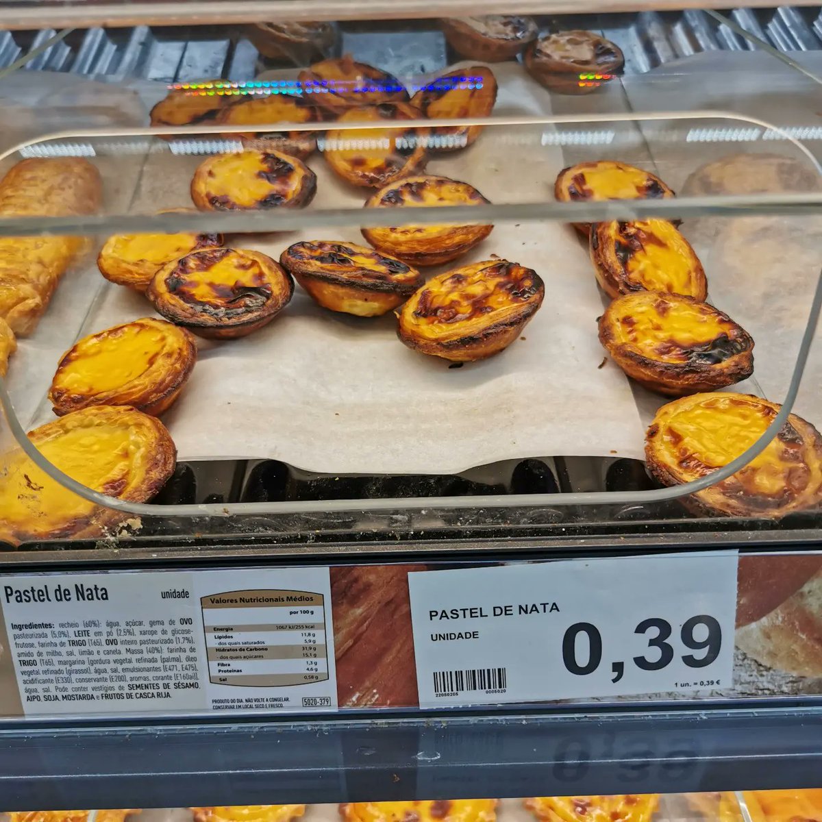 Sean McHugh tweet media