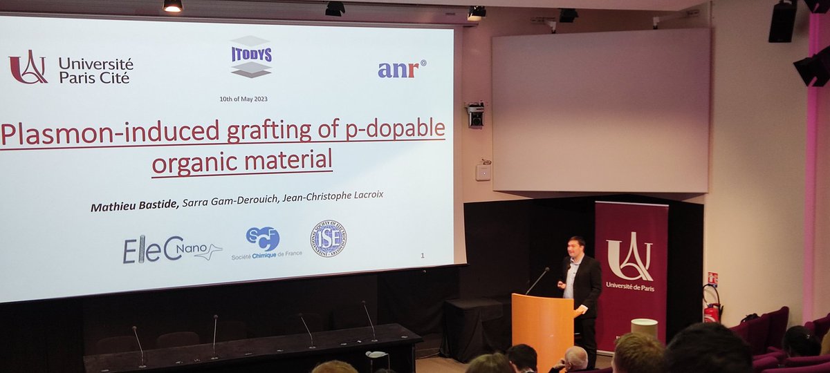 elecnano tweet media