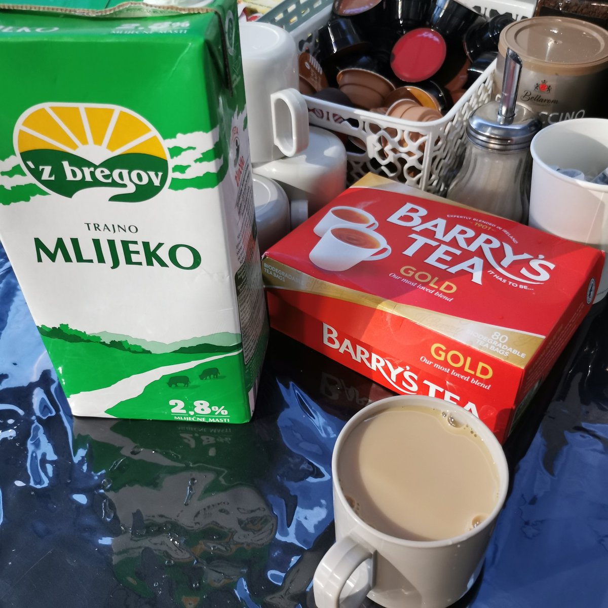 Sean McHugh tweet media