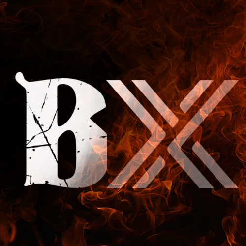 BLOCKLORDS's tweet photo. BLOCKLORDS X IMX ROYAL BANQUET
$3000 IMX Prize Pool! 
To enter, simply follow the instructions in this giveaway and import your IMX Heroes into #BLOCKLORDS! 
To enter:
1️⃣ Like and Retweet
2️⃣ Tag 3 friends
3️⃣ Register here: https://t.co/TKDIbWIhRD
Good luck! https://t.co/GYwHAymxNp