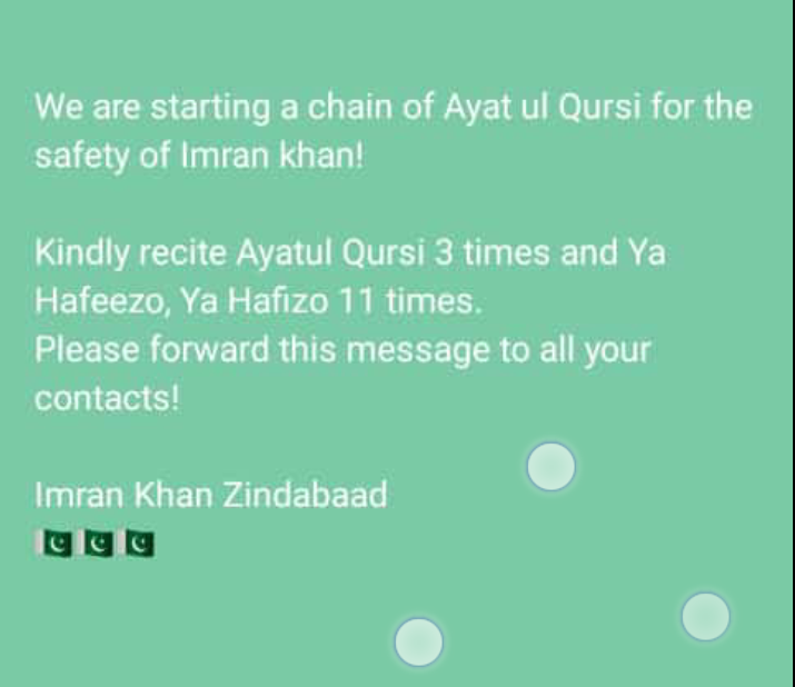 rubinas34483642's tweet photo. #نکلو_خان_کی_زندگی_بچاوٴ https://t.co/mFeGVDhUxQ