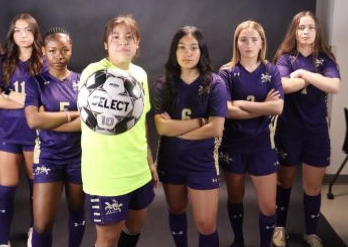 SENIOR NIGHT tomorrow!! Walking Tacos and cupcakes at Northgate. Festivities start at 6:15!