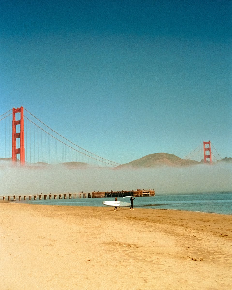 nickjrufo's tweet photo. san francisco on film https://t.co/BDfm3IdUb1