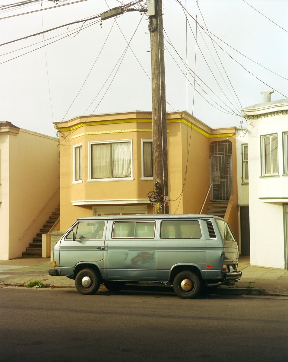 nickjrufo's tweet photo. san francisco on film https://t.co/BDfm3IdUb1