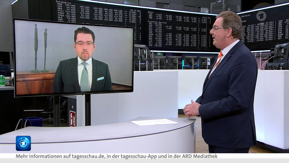 Marc Liebscher tweet media
