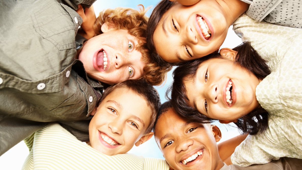 Youth mental health is a crucial issue that deserves our attention. Learn more in our newest article written by James Curtin, Acenda Integrated Health's Chief Business &amp; Government Relations Officer. bit.ly/3HVC5gZ