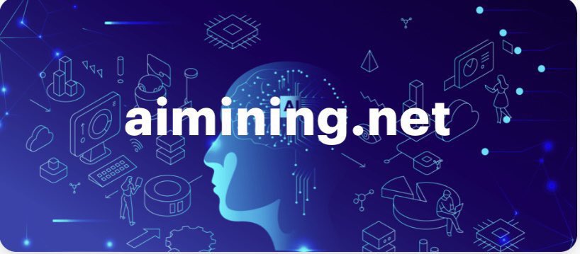 NaviAvatar1's tweet photo. Seeing some great auctions on #AI #ChatGPT or cool biz #domains  https://t.co/PZuUIszGFj https://t.co/qHfa0ACYZK https://t.co/KboHOQKq0S https://t.co/QcEyzVllj6 and https://t.co/QBrNUIzRST https://t.co/OmdEbRmeL2