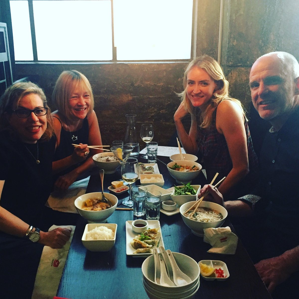 cindygallop.eth tweet media