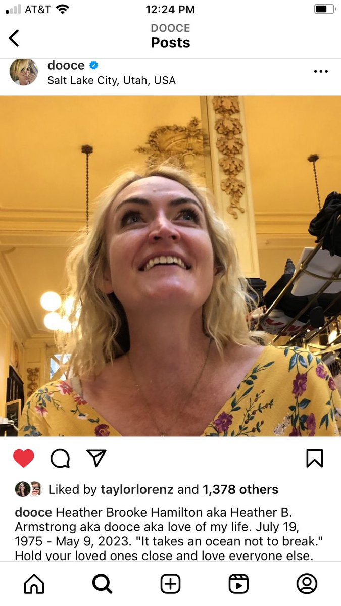 cindygallop.eth tweet media