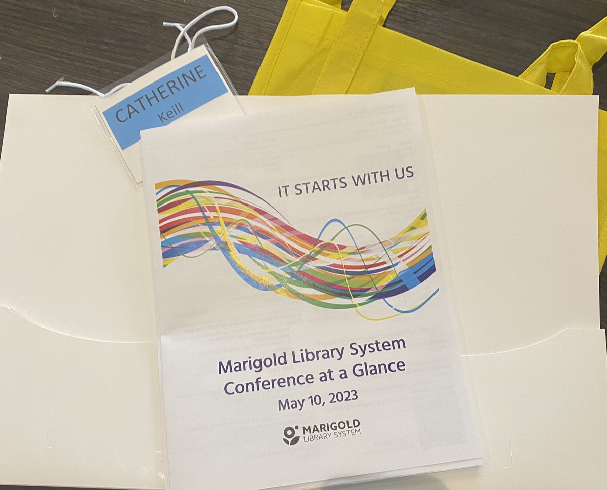 Last stop on the #Keiller #roadtrip for a presentation in Calgary. It’s been a pleasure meeting up with so many folks this week! 
#yyc