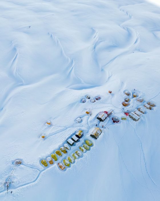 the_8000m tweet media