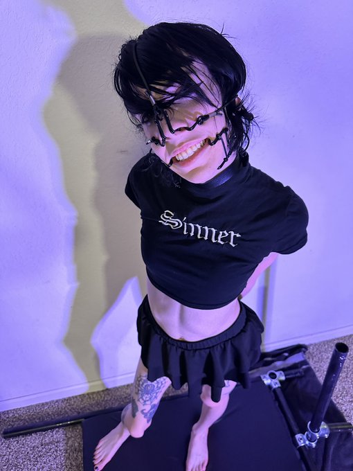 Sinner~! https://t.co/fb2dJsX2Wi<a href="/tag/mvsales"class="tags"><span>#mvsales</span></a><a href="/tag/mvtrans"class="tags"><span>#mvtrans</span></a>
