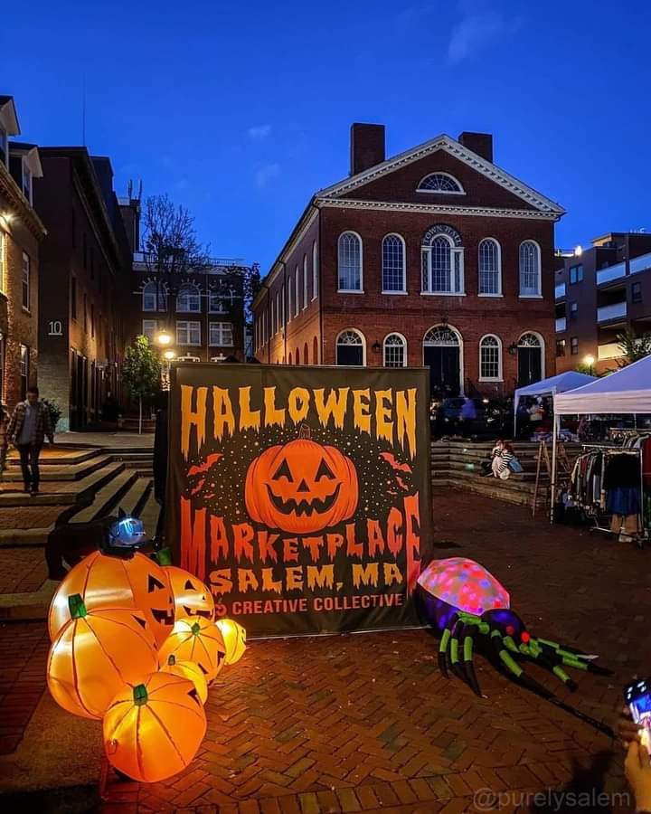 thespookygirll's tweet photo. SALEM https://t.co/jTHklE8RVa