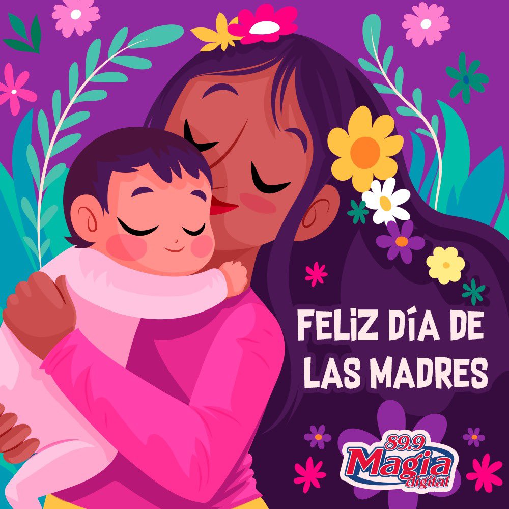 Magia Digital  899 tweet media