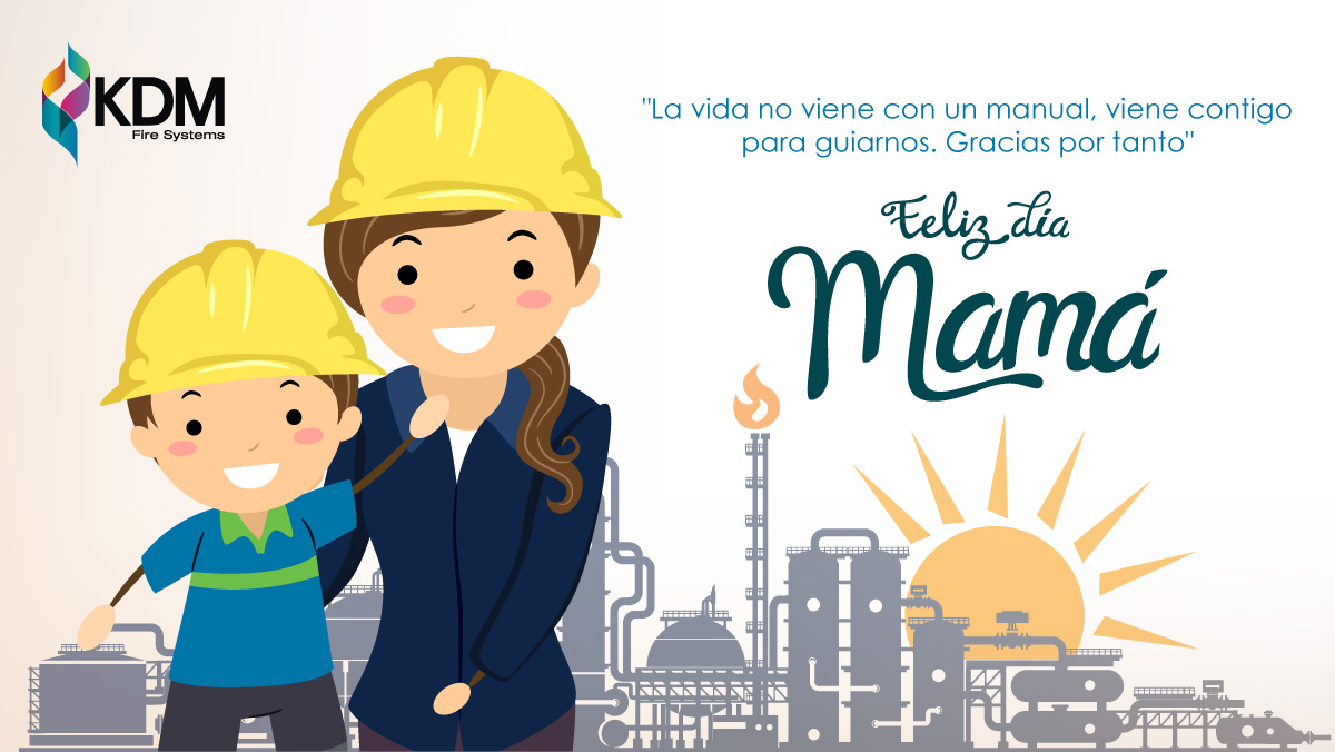 KdmOficial's tweet photo. KDM felicita a las mamás en su día, en especial a aquellas que nos inspiran a ser mejores cada día, son guía y ejemplo.
.
.
.
.
.
#10demayo #Díadelasmadres #KDMFS https://t.co/cVw8YGo4aI