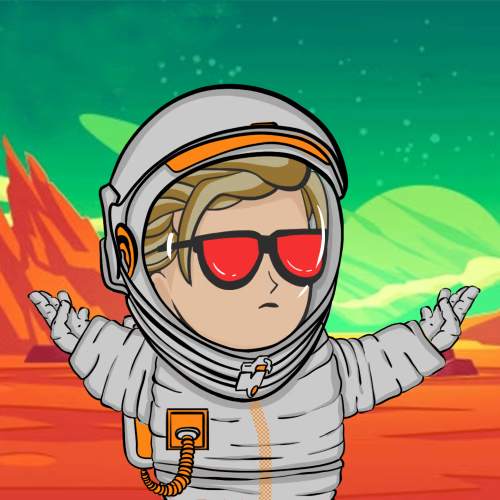 HodlerChads's tweet photo. @elonmusk Ok now send chads fren https://t.co/P5ge2iQJpc