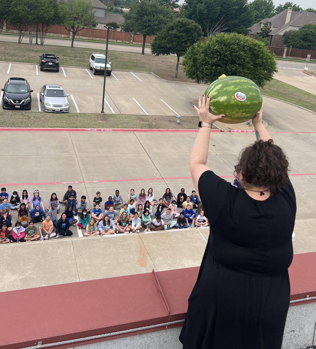 Boon Patriots tweet media