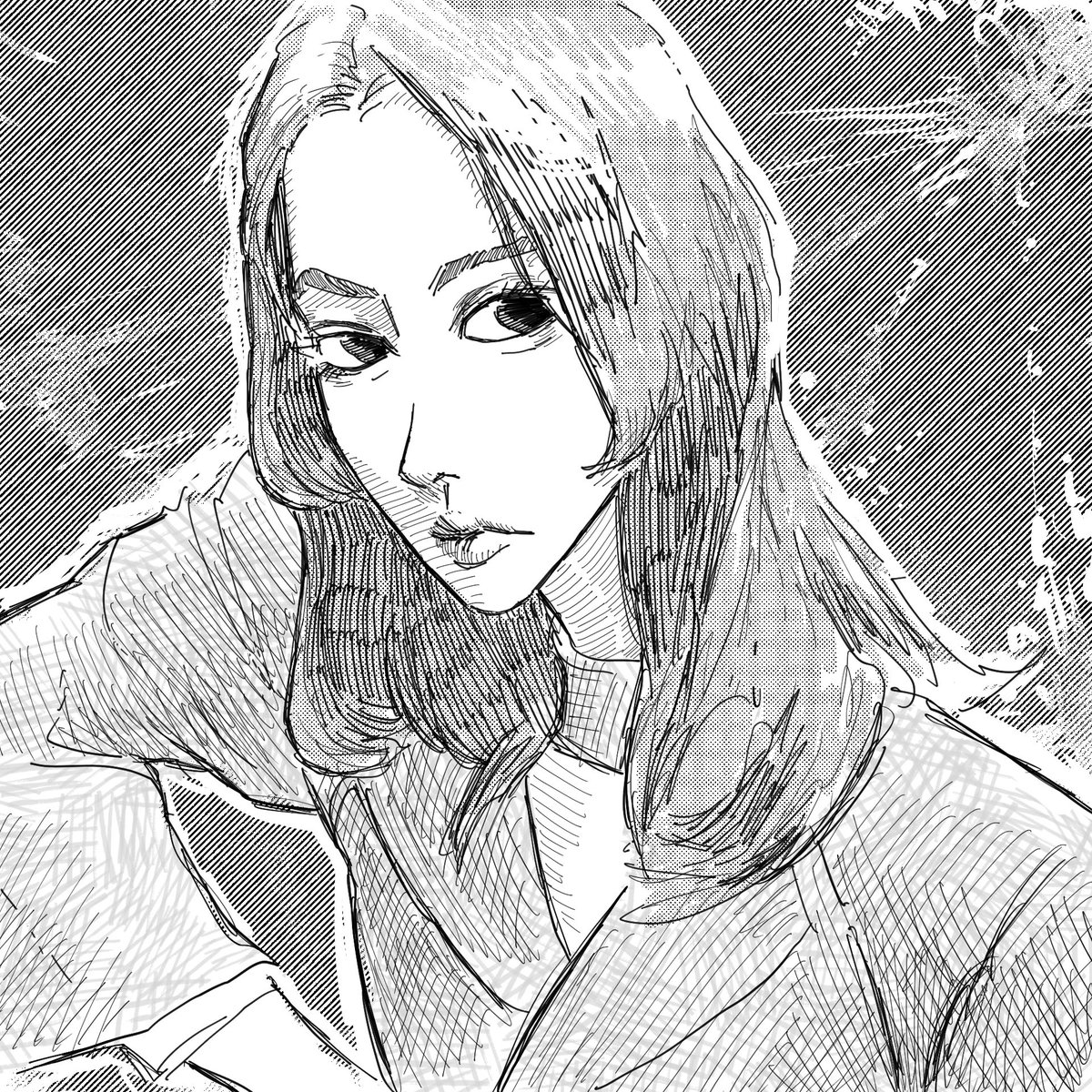 rkgk 