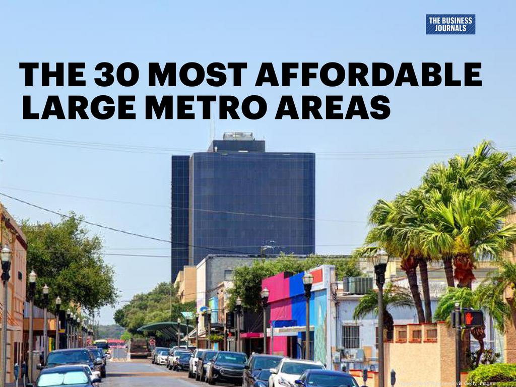 McAllenEDC tweet media