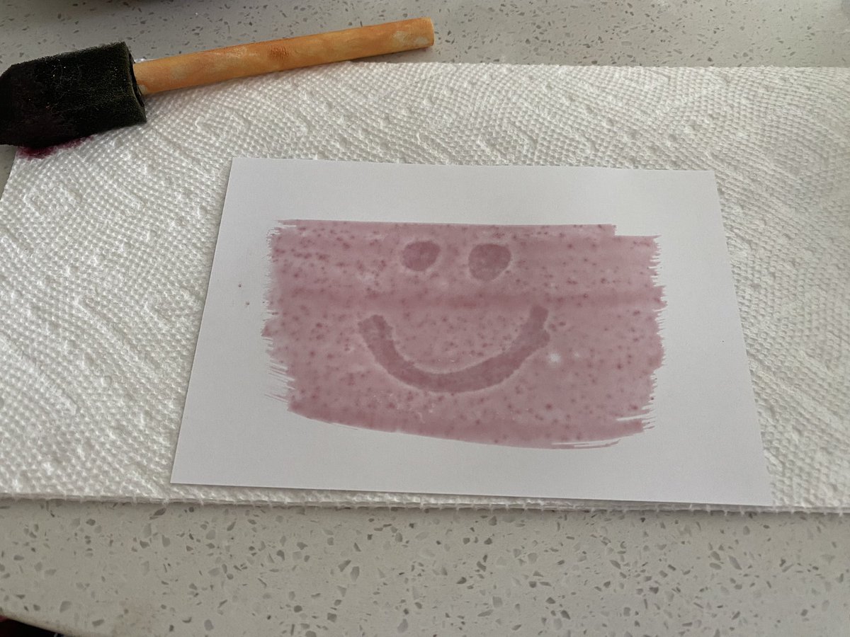 KSAT 12 on Twitter "RT KSATSarahSpivey 🧪 ScienceWithSarah