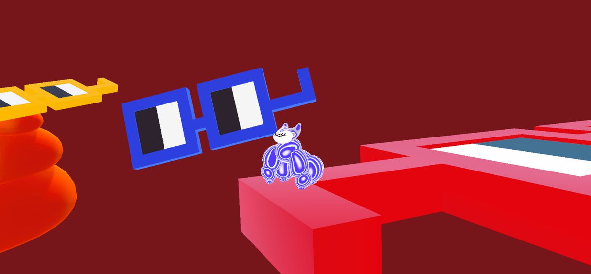 We do a little CC0 
Which project gets a platform? 🤔