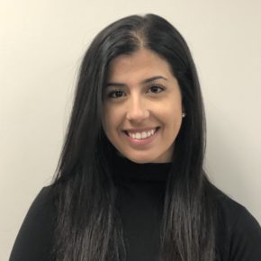 Excited for our noon webinar today where <a href="/CHEO/">CHEO Ottawa</a> GI Nurse Juliana Choueiry will present her research study "Pain Care for Children with Cognitive Impairments: A Parent-Nurse Partnership". Our Nurses Week Celebrations continue!