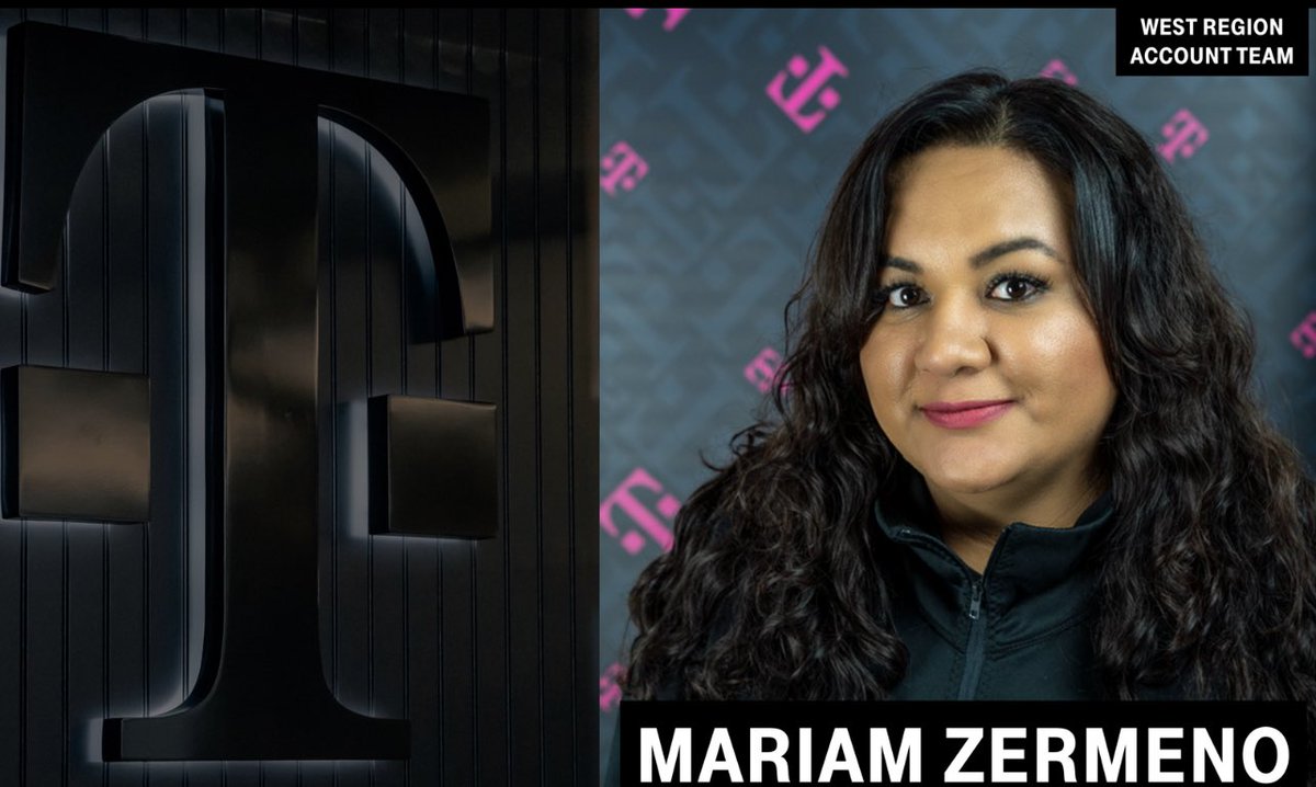 eddienavarrete's tweet photo. Please join me in wishing @MariamZermeno a very Happy Birthday! 🎉 ✨
 
Mariam—We appreciate all you do for our AR’s and our Authorized Retailer team.  

Hope you are having the happiest of birthdays today! 

#WestRegion #LetsGo 👊🏾 https://t.co/Z2Y0i5KQOv