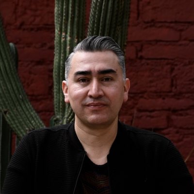 valverdemig's tweet photo. #NuevaFotoDePerfil https://t.co/Z0LfiN4dQL
