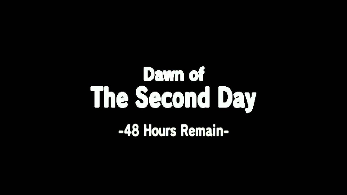 Grumpyface's tweet photo. Today and tomorrow we're getting as much work on the new #CastleDoombad out of the way as possible for... reasons...... 
#TearsOfTheKingdom https://t.co/cLW267f8Kt