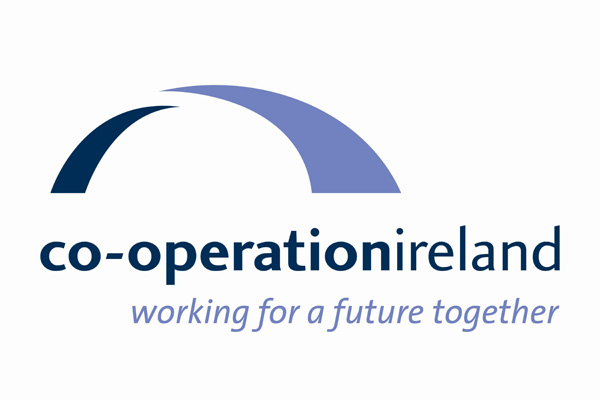 We're Hiring! Accounts Assistant sought for Co-operation Ireland’s Dublin office #jobfairy 

cooperationireland.org/were-hiring-ac…