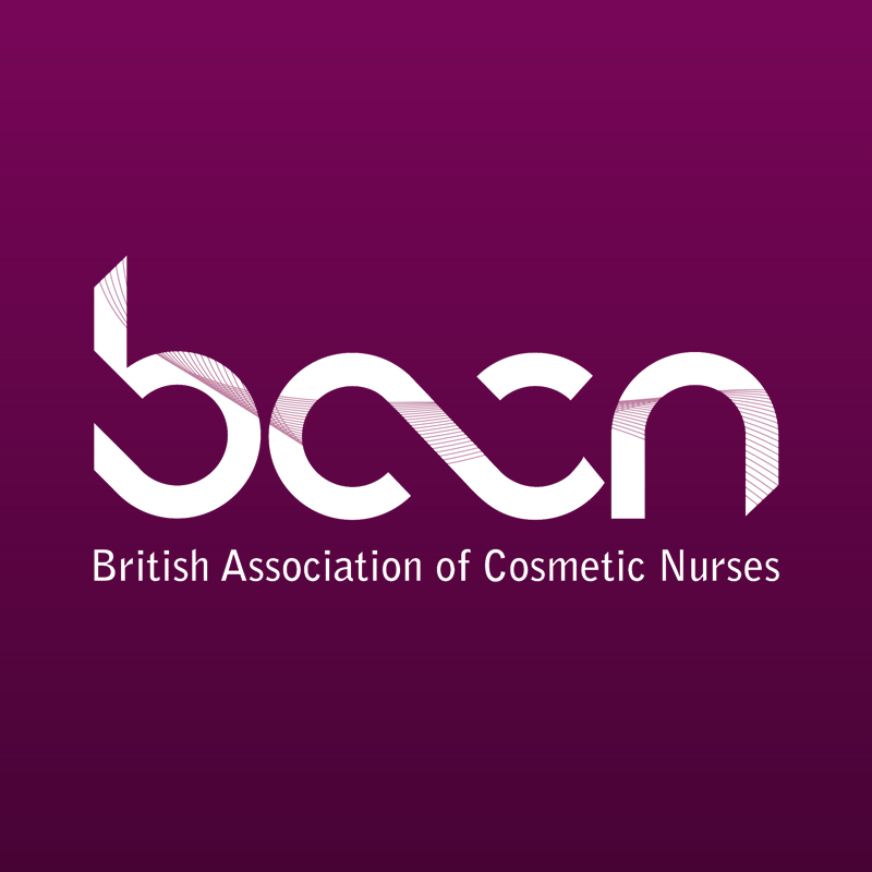 ProvisageClinic's tweet photo. @ProvisageClinic is an award-winning clinic led by Medical Aesthetic Specialist Louise Goodall RGN BA (Hons) BSc (Hons) MSc NMP. With over 22 years of medical nursing experience, Safety in Beauty winner, regional lead BACN, ACE, CMAC member you know you are in safe hands. https://t.co/yYr0pP9m5K