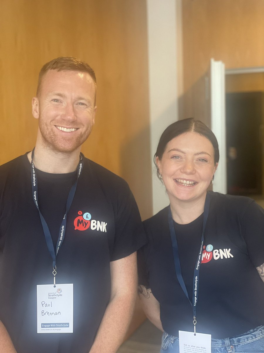 CYCJScotland's tweet photo. Thank you to everyone who joined us for today’s #povertyInjustice event. 

A range of voices from tons of different backgrounds in the room - appropriate given poverty’s intersectionality - with folk travelling from all over 🏴󠁧󠁢󠁳󠁣󠁴󠁿 to inspire, inform and challenge one another. ✊ https://t.co/4bqIGONyye