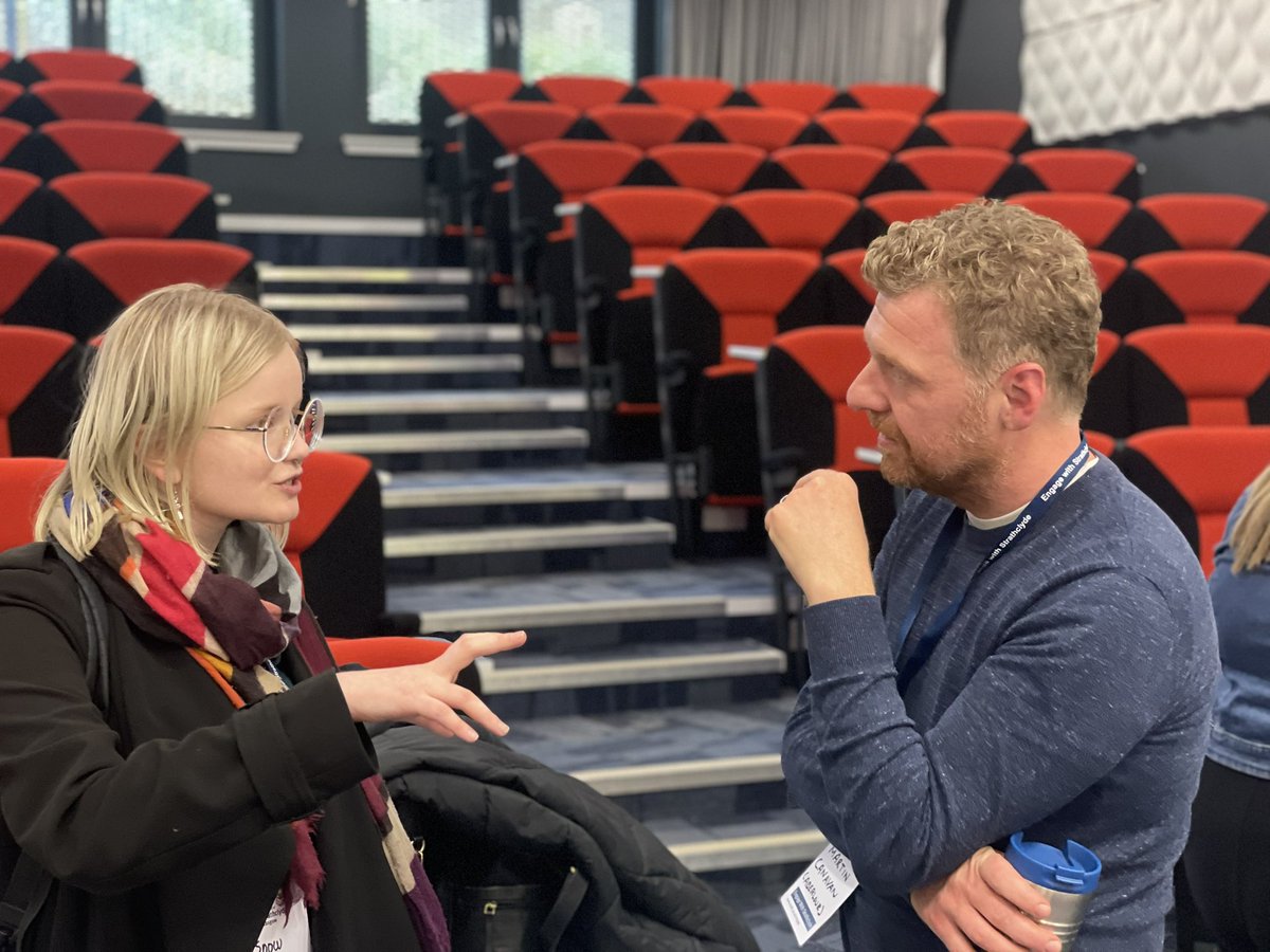 CYCJScotland's tweet photo. Thank you to everyone who joined us for today’s #povertyInjustice event. 

A range of voices from tons of different backgrounds in the room - appropriate given poverty’s intersectionality - with folk travelling from all over 🏴󠁧󠁢󠁳󠁣󠁴󠁿 to inspire, inform and challenge one another. ✊ https://t.co/4bqIGONyye