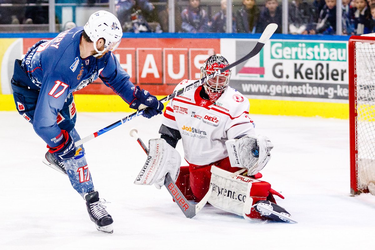 Die <a href="/DEL2_News/">DEL2</a> und der offizielle Spielpuck-Partner ISS - Ice, Sports &amp; Solar suchen das beste Spielpuckfoto der Saison.
Ich würde mich sehr freuen, wenn du alle 24 Stunden für mein Foto abstimmen würdest 📷
Hier geht es zur Abstimmung: del-2.org/umfrage/detail…

Danke!