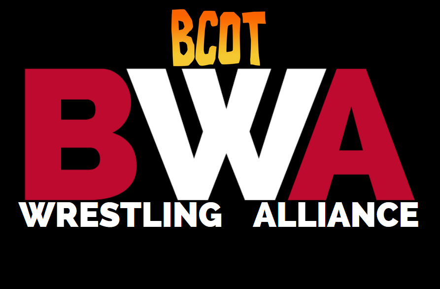 WesmanY2k's tweet photo. Alright wrestling fans, are you ready?!
We're bringing the BCOT into WWE2k23 Universe Mode!  We currently have 34 Created Wrestler comprising 2 separate shows in the Universe - Shakedown, and Vendetta. https://t.co/THDiG0KvdY