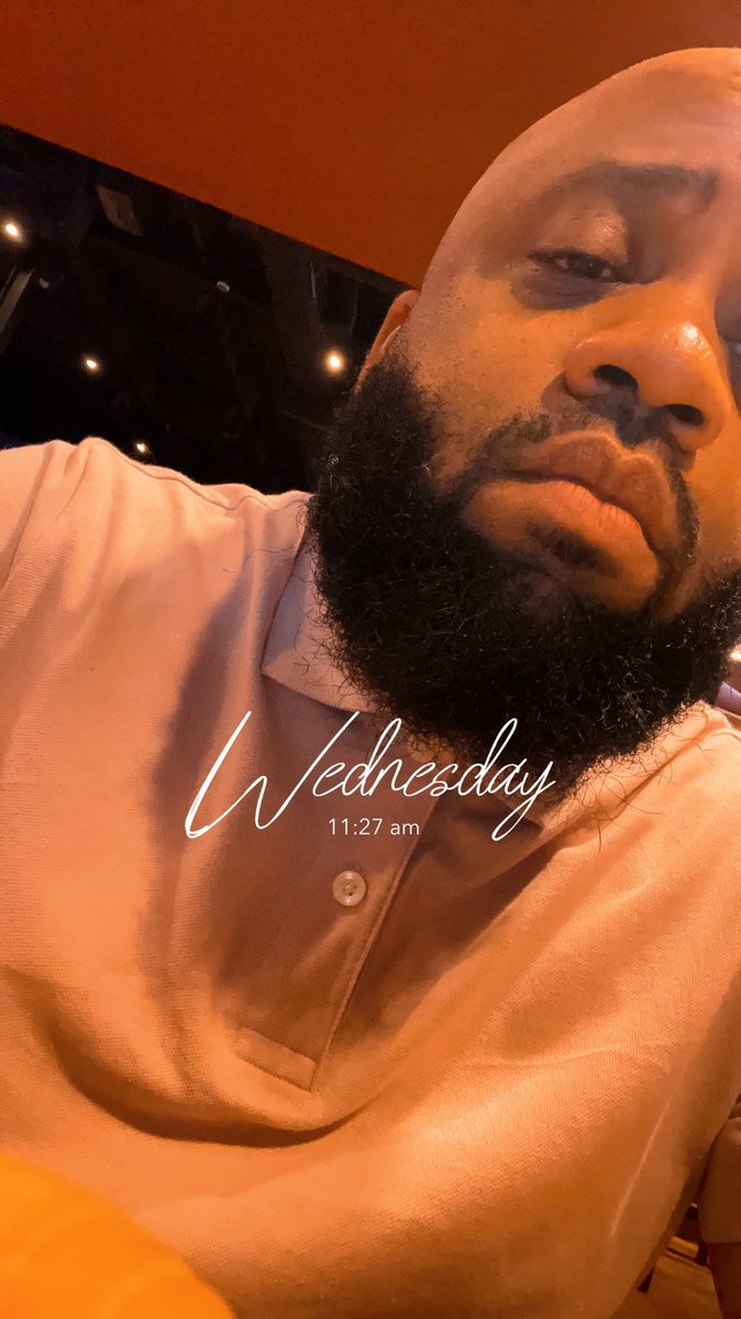 _MarquetteB's tweet photo. Write me up and send me home. https://t.co/3OhbWI3ga5